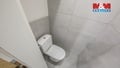 Prodej bytu 3+1 76 m², Velké Hamry