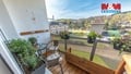 Prodej bytu 3+1 76 m², Velké Hamry