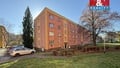 Prodej bytu 3+1 56 m², Karviná