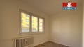 Prodej bytu 3+1 56 m², Karviná