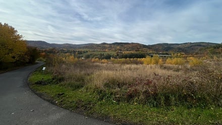 Prodej stavebního pozemku 1 112 m², Perštejn