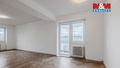 Prodej bytu 4+1 102 m², Klatovy
