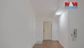 Prodej bytu 4+1 102 m², Klatovy