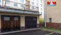 Prodej bytu 4+1 102 m², Klatovy