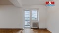 Prodej bytu 4+1 102 m², Klatovy