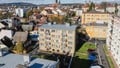 Prodej bytu 4+1 102 m², Klatovy