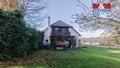 Prodej rodinného domu 196 m², Obytce