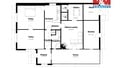 Prodej rodinného domu 196 m², Obytce
