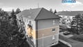 Prodej bytu 3+1 55 m², Jesenice