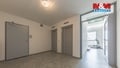 Prodej bytu 2+kk 47 m², Praha 13