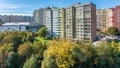 Prodej bytu 2+kk 47 m², Praha 13