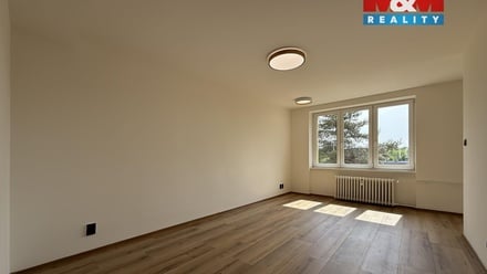 Prodej bytu 4+kk 67 m², Karviná