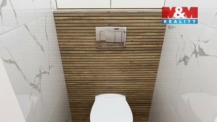 Prodej bytu 4+kk 67 m², Karviná