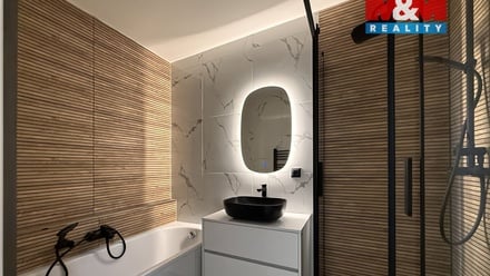 Prodej bytu 4+kk 67 m², Karviná