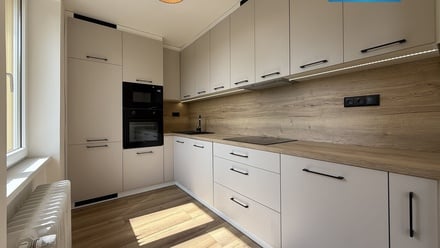 Prodej bytu 4+kk 67 m², Karviná