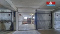 Prodej garáže 12 m², Plzeň 3