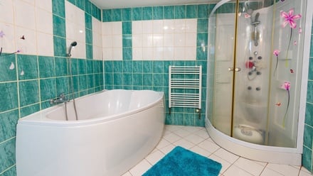 Prodej rodinného domu 138 m², Vítkov