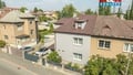 Prodej rodinného domu 180 m², Kladno
