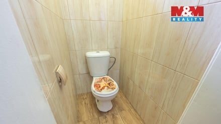 Prodej rodinného domu 180 m², Kladno