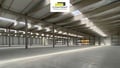 Pronájem výrobního prostoru 6 200 m², Kolín