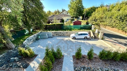 Prodej rodinného domu 111 m², Všestary