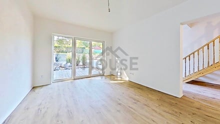 Prodej rodinného domu 111 m², Všestary