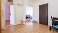 Prodej bytu 3+1 72 m², Most