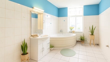 Prodej bytu 2+kk 95 m², Ostrava - Vítkovice