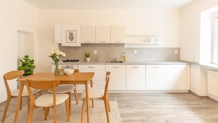 Prodej bytu 2+kk 95 m², Ostrava - Vítkovice