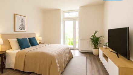 Prodej bytu 2+kk 95 m², Ostrava - Vítkovice