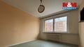 Pronájem bytu 3+1 64 m², Ostrava - Poruba