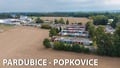 Prodej garáže 16 m², Pardubice