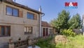 Prodej rodinného domu 238 m², Morkovice-Slížany