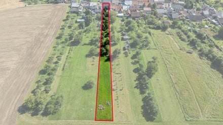 Prodej rodinného domu 238 m², Morkovice-Slížany