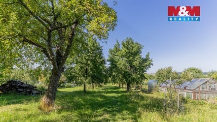 Prodej rodinného domu 238 m², Morkovice-Slížany
