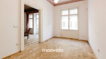 Prodej bytu 4+1 126 m², Praha - Josefov