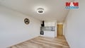Prodej bytu 1+kk 25 m², Horní Bříza