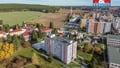 Prodej bytu 1+kk 25 m², Horní Bříza
