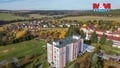Prodej bytu 1+kk 25 m², Horní Bříza