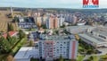 Prodej bytu 1+kk 25 m², Horní Bříza
