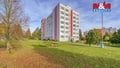 Prodej bytu 1+kk 25 m², Horní Bříza
