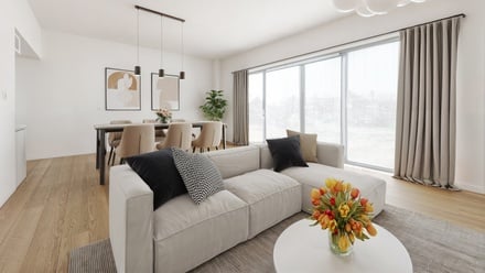 Prodej rodinného domu 117 m², Vlasatice