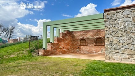 Prodej vinného sklepa 80 m², Našiměřice