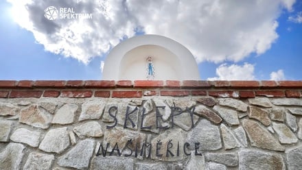 Prodej vinného sklepa 80 m², Našiměřice