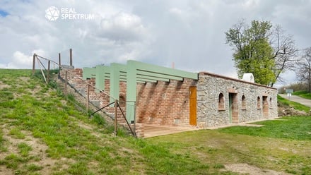 Prodej vinného sklepa 80 m², Našiměřice