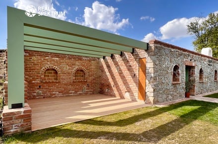 Prodej vinného sklepa 80 m², Našiměřice