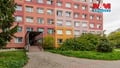 Prodej bytu 2+kk 43 m², Mělník
