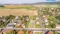 Prodej rodinného domu 94 m², Svojkovice