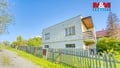 Prodej rodinného domu 94 m², Svojkovice