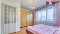 Prodej rodinného domu 94 m², Svojkovice